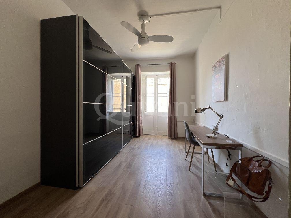 Sliema 3 bedroom APARTMENT