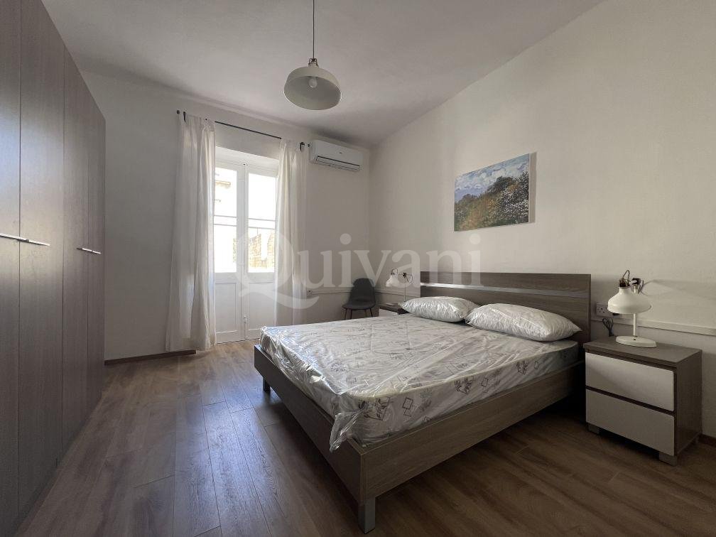 Sliema 3 bedroom APARTMENT