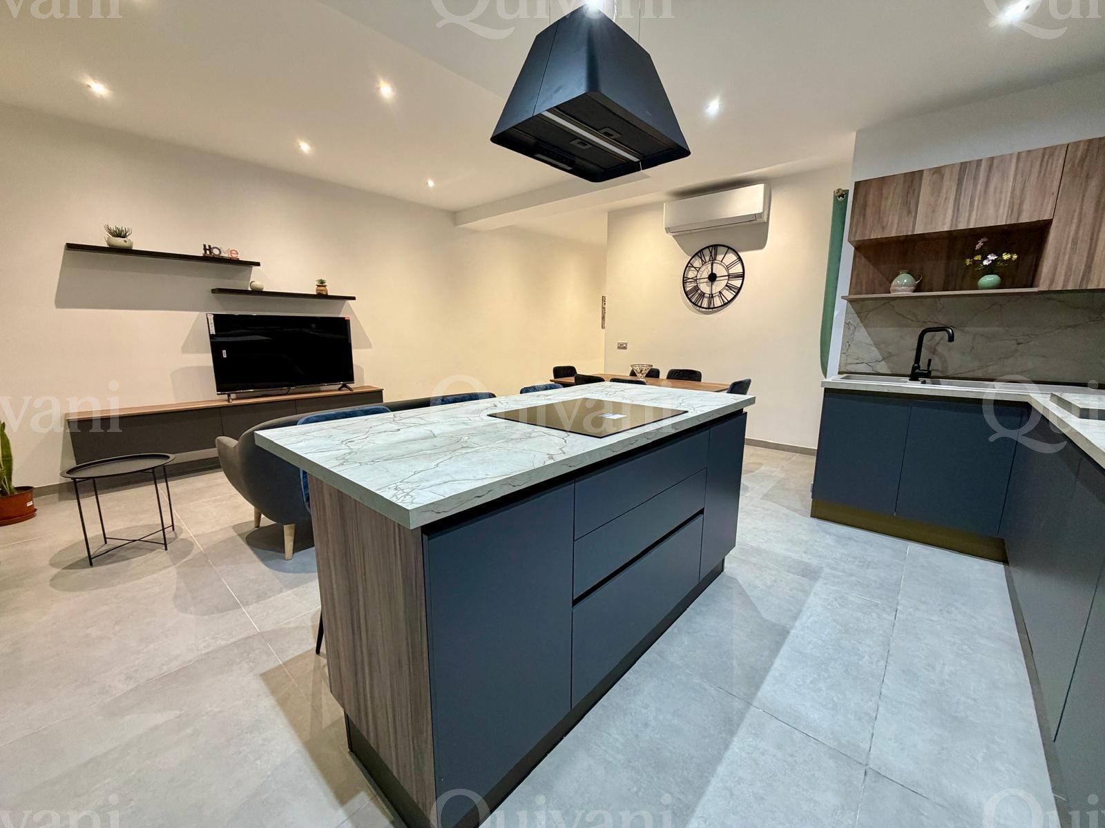 Attard Maisonette