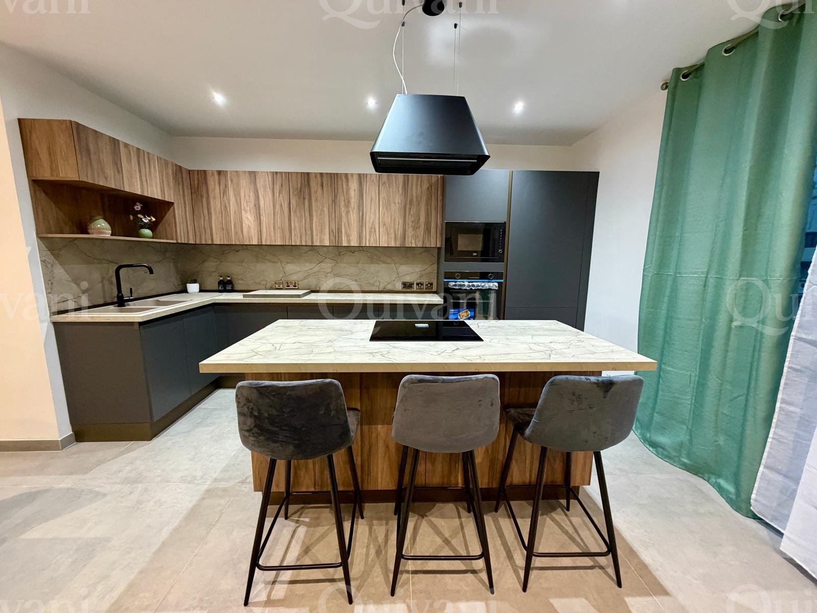 Attard Maisonette