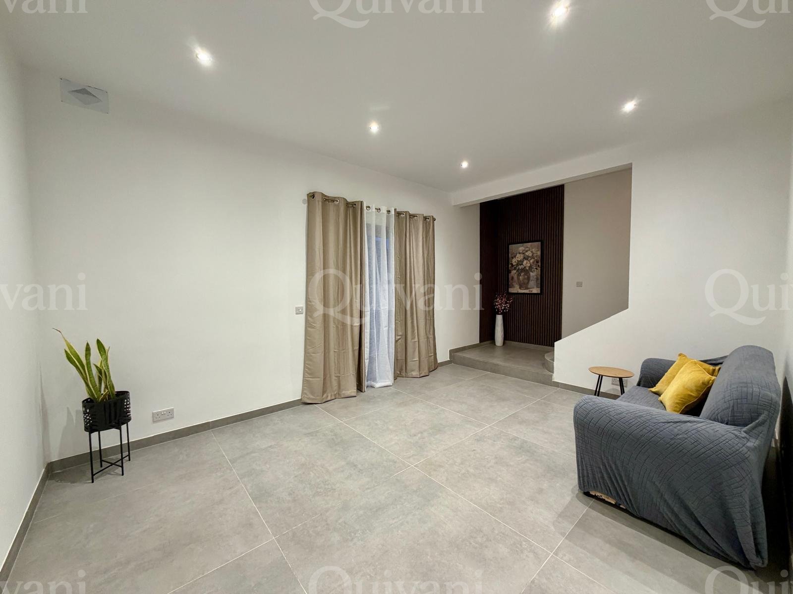 Attard Maisonette