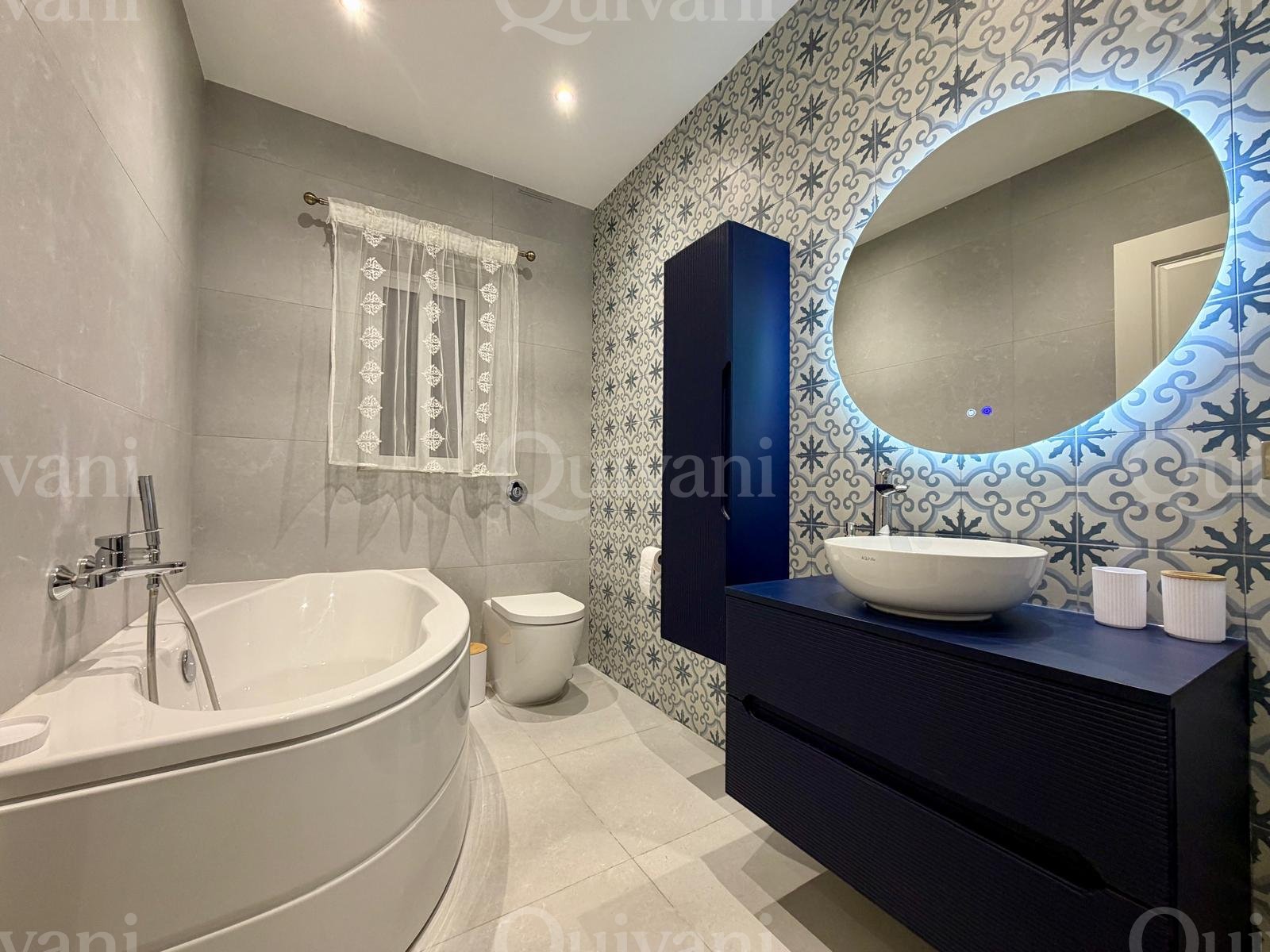 Attard Maisonette