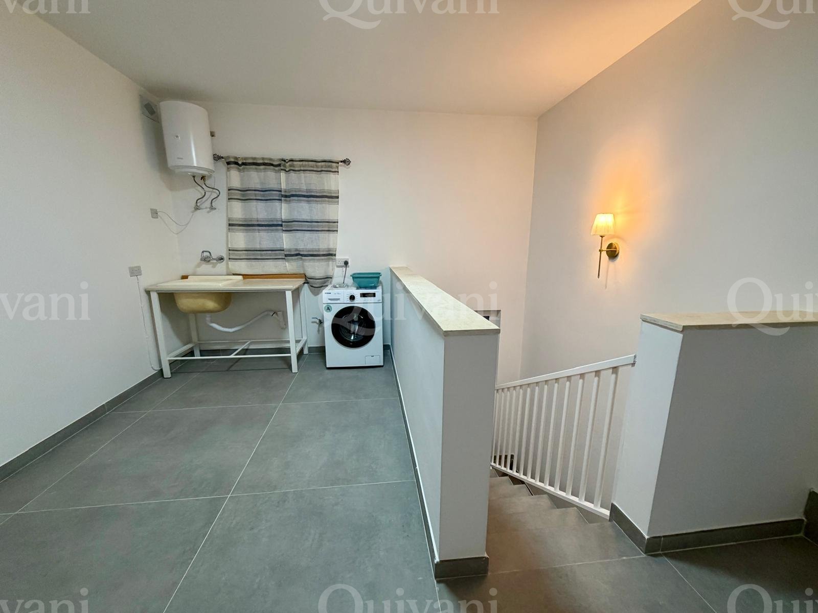 Attard Maisonette