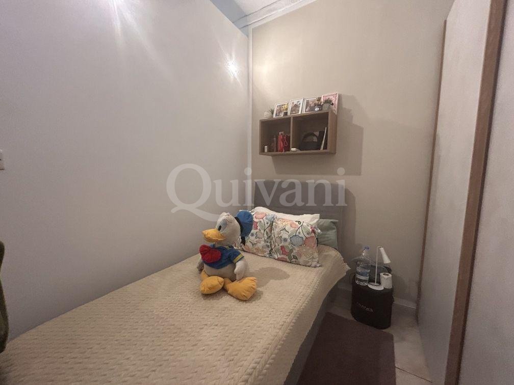 Valletta, 3-4 bedroom APARTMENT