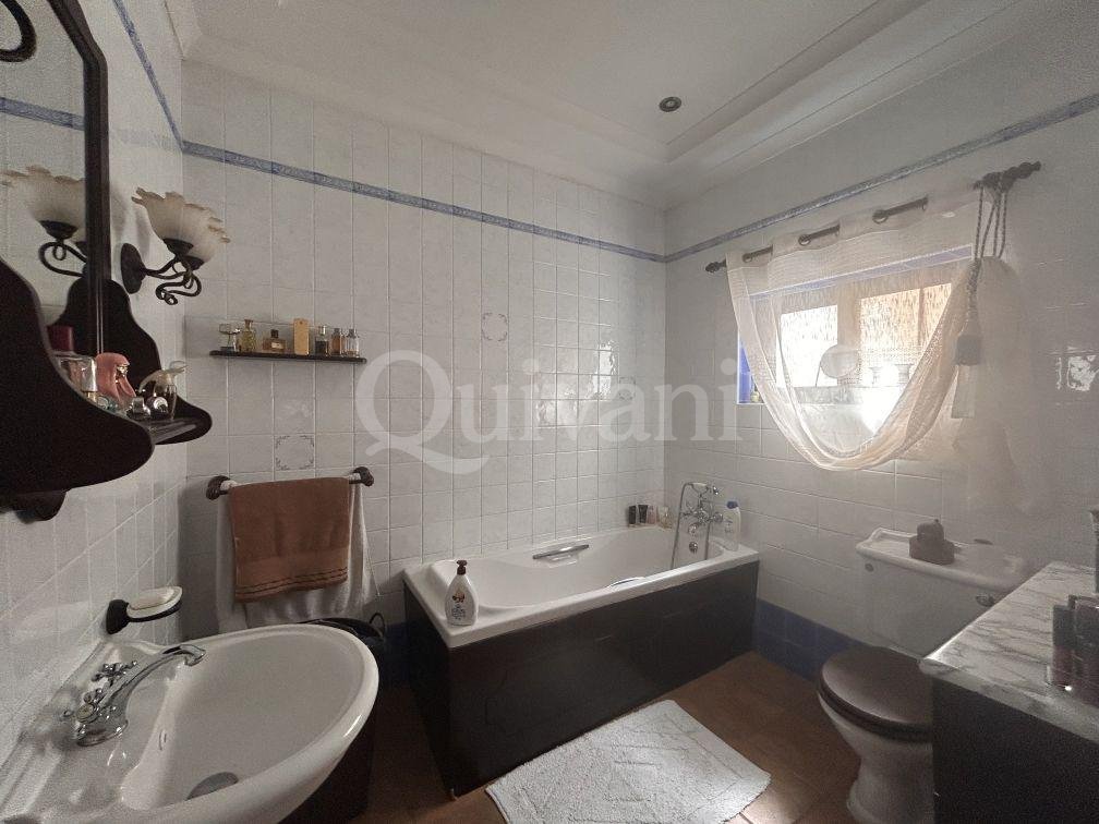 Valletta, 3-4 bedroom APARTMENT