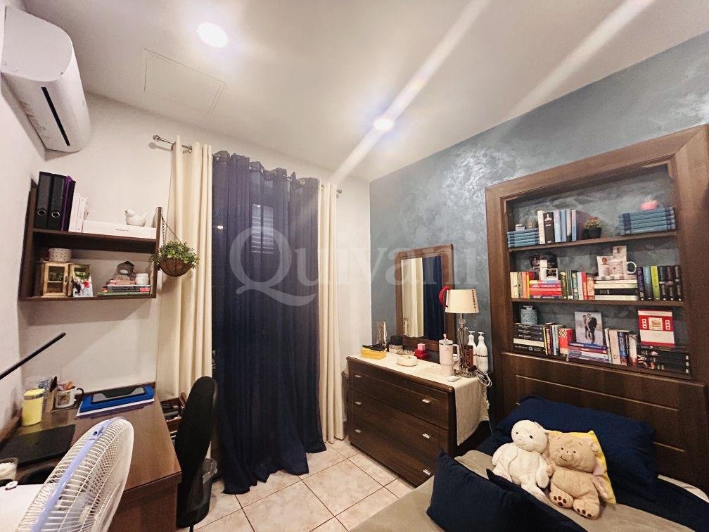 Valletta, 3-4 bedroom APARTMENT