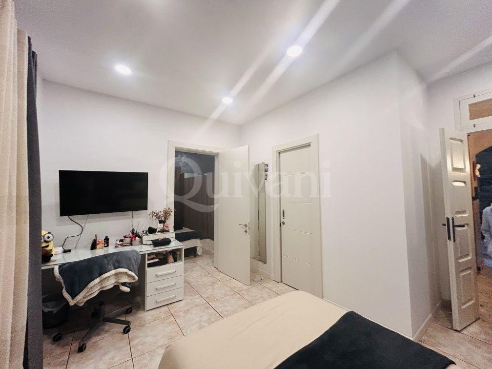 Valletta, 3-4 bedroom APARTMENT