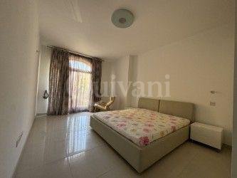 Portomaso, Finished, Apartment