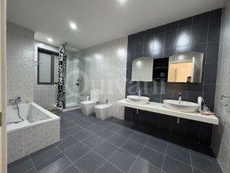 Portomaso, Finished, Apartment