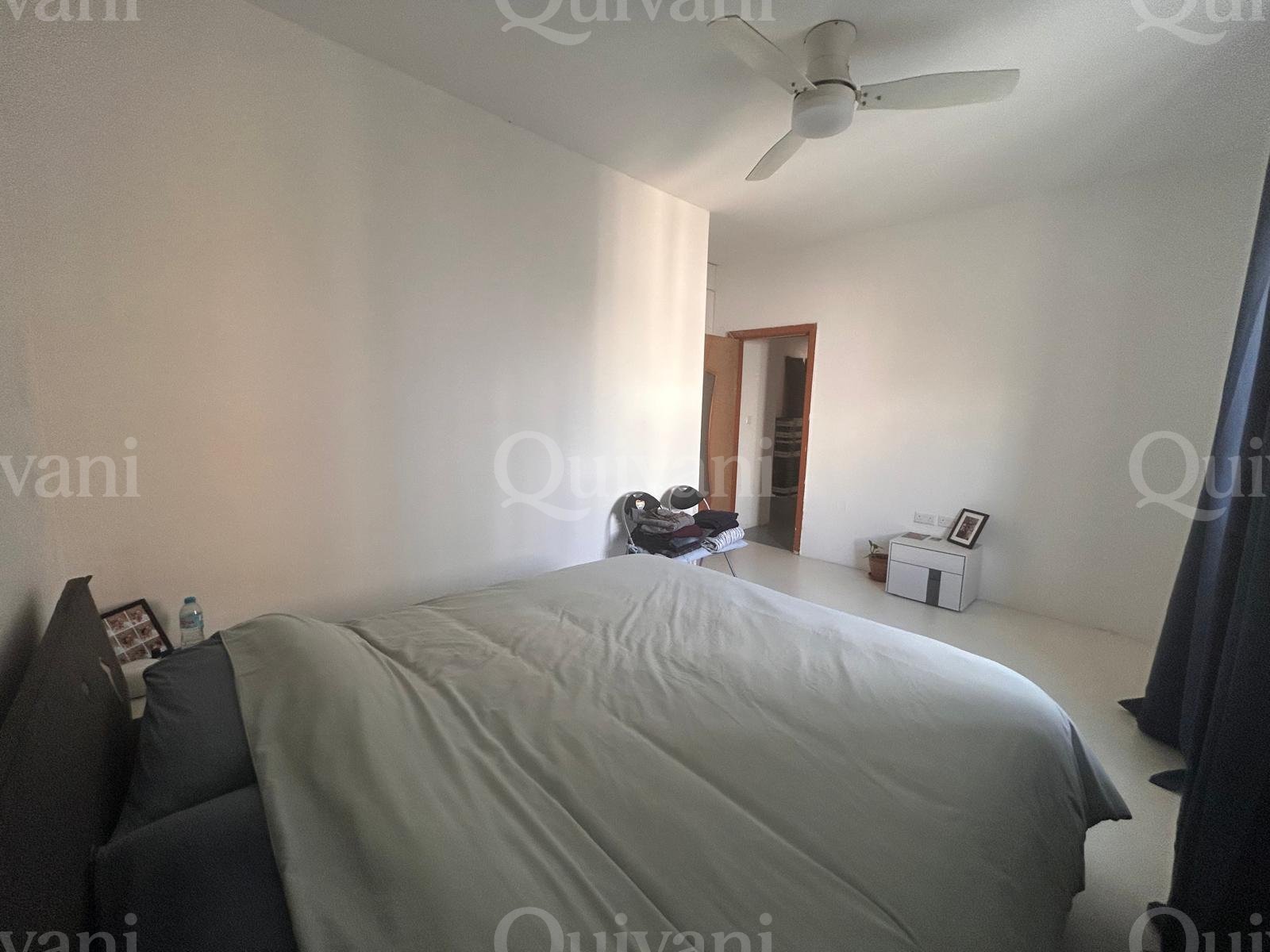 Hamrun - Solitary Maisonette with own roof and airspace