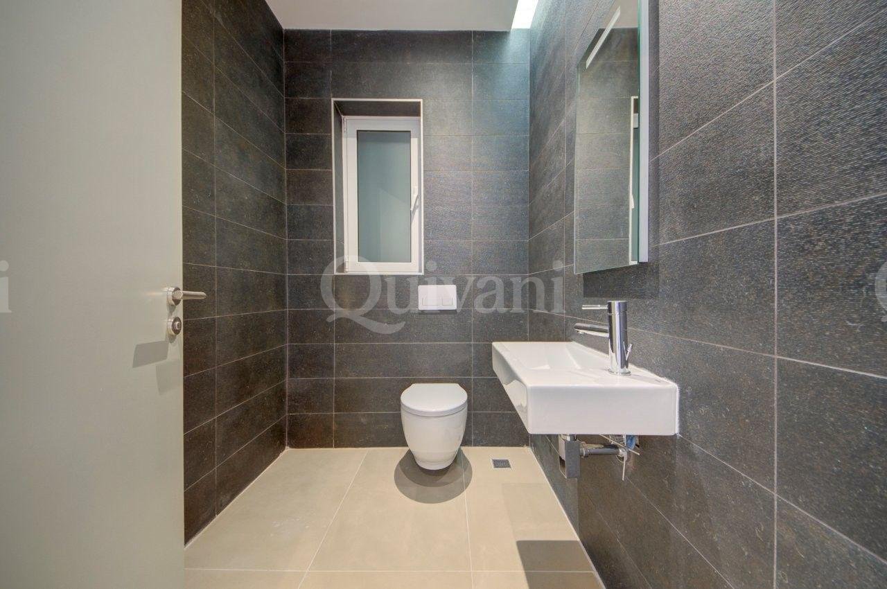 Sliema, Finished Apartment