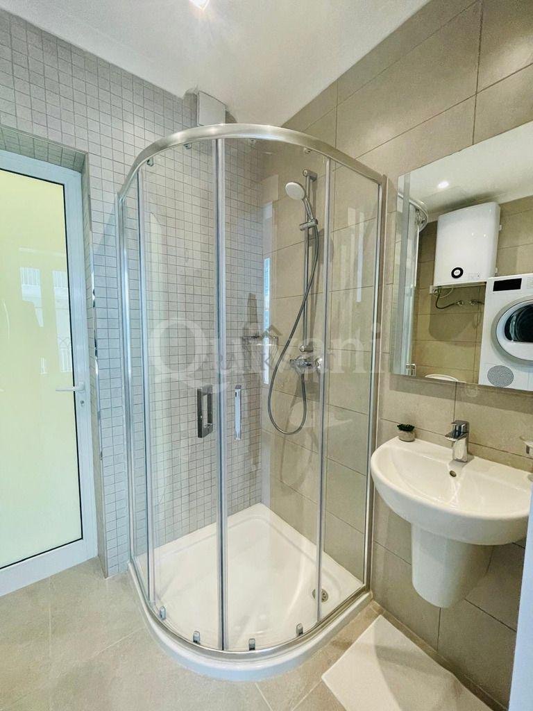 Gzira, Finished, Apartment