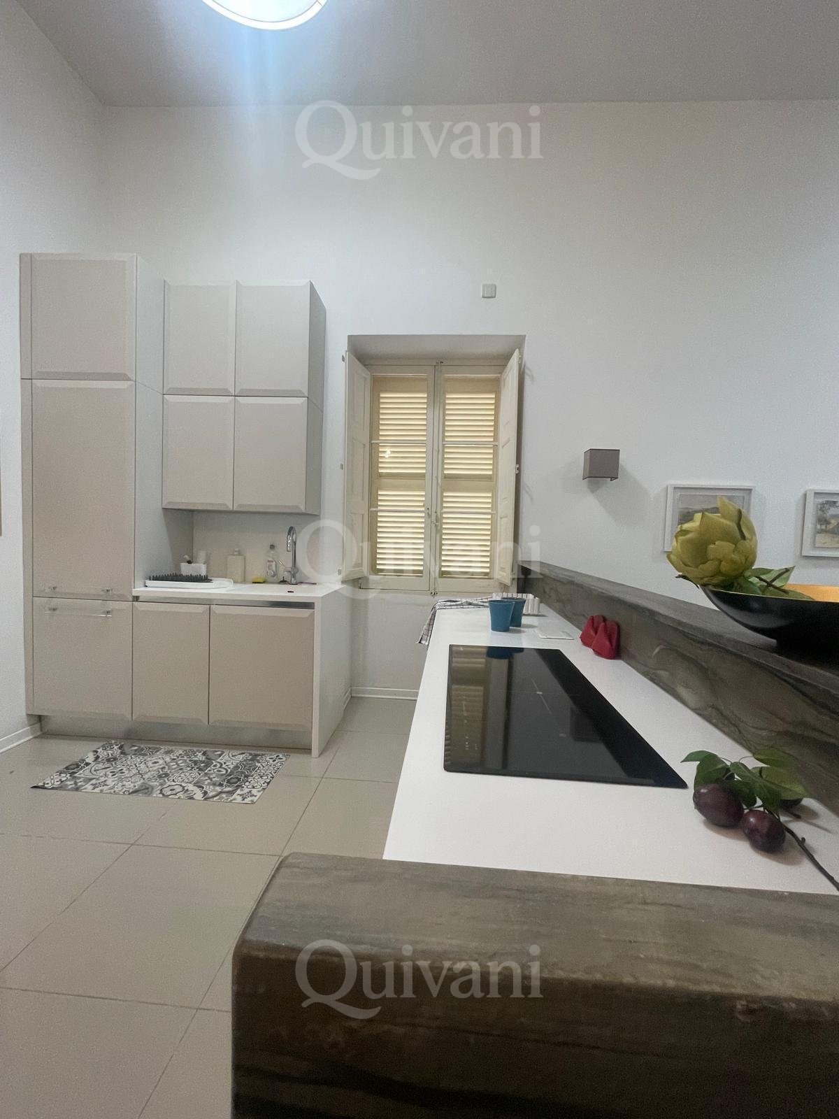 Sliema, Furnished, Apartment