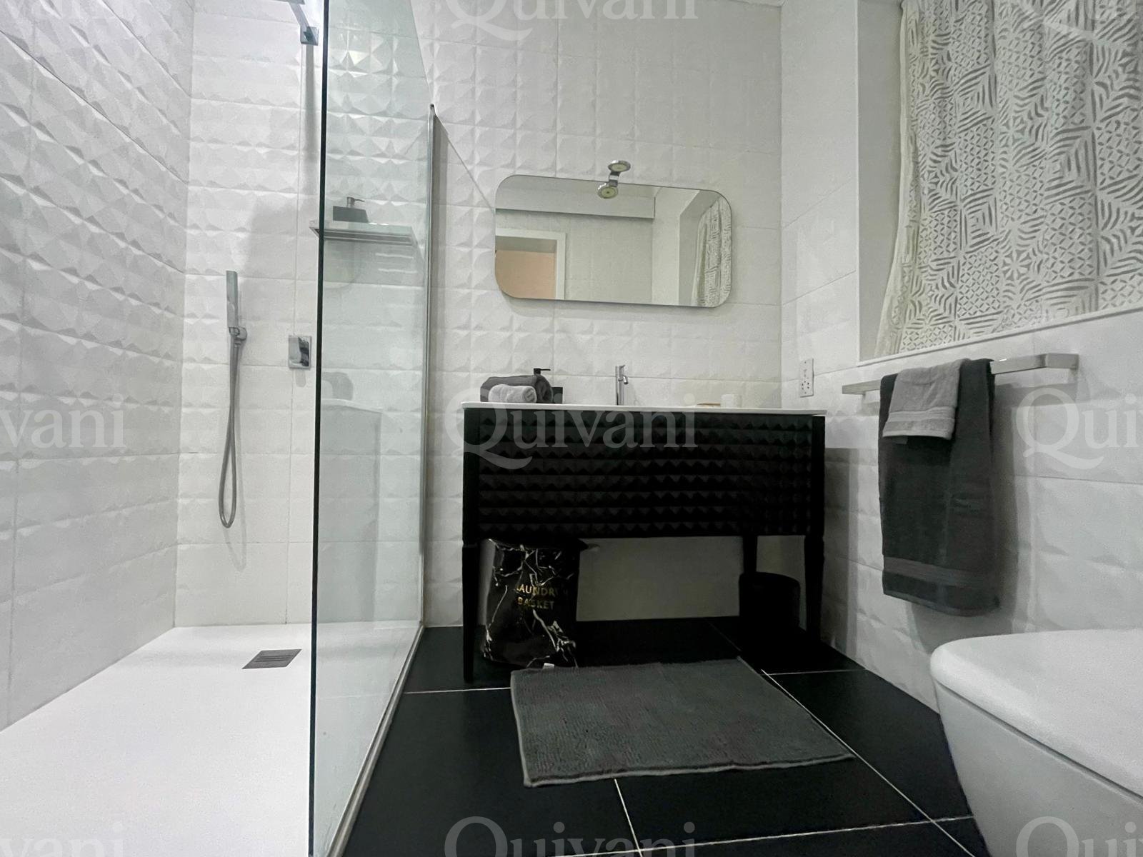 Sliema, Furnished, Apartment