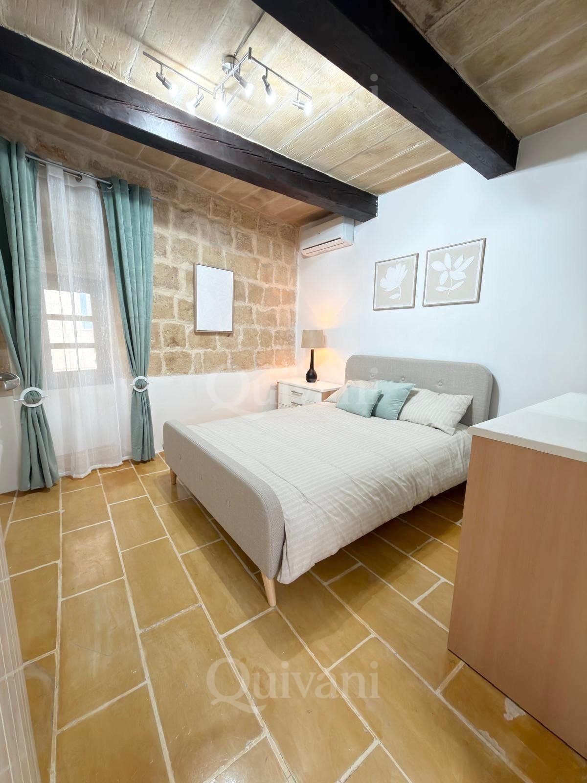 Zebbug, House of Character