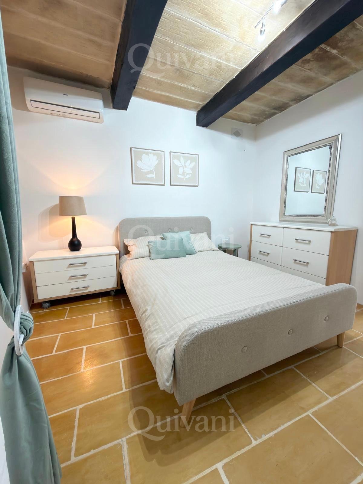 Zebbug, House of Character