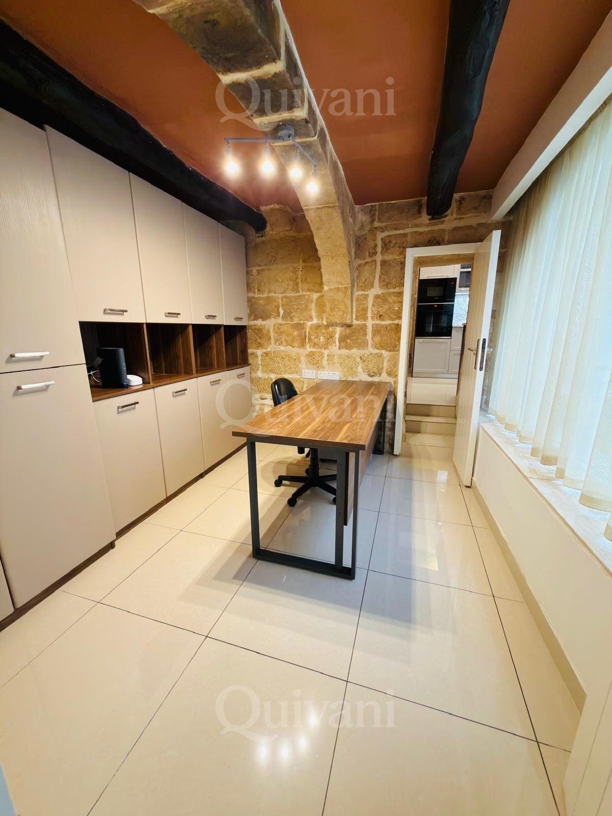 Zebbug, House of Character