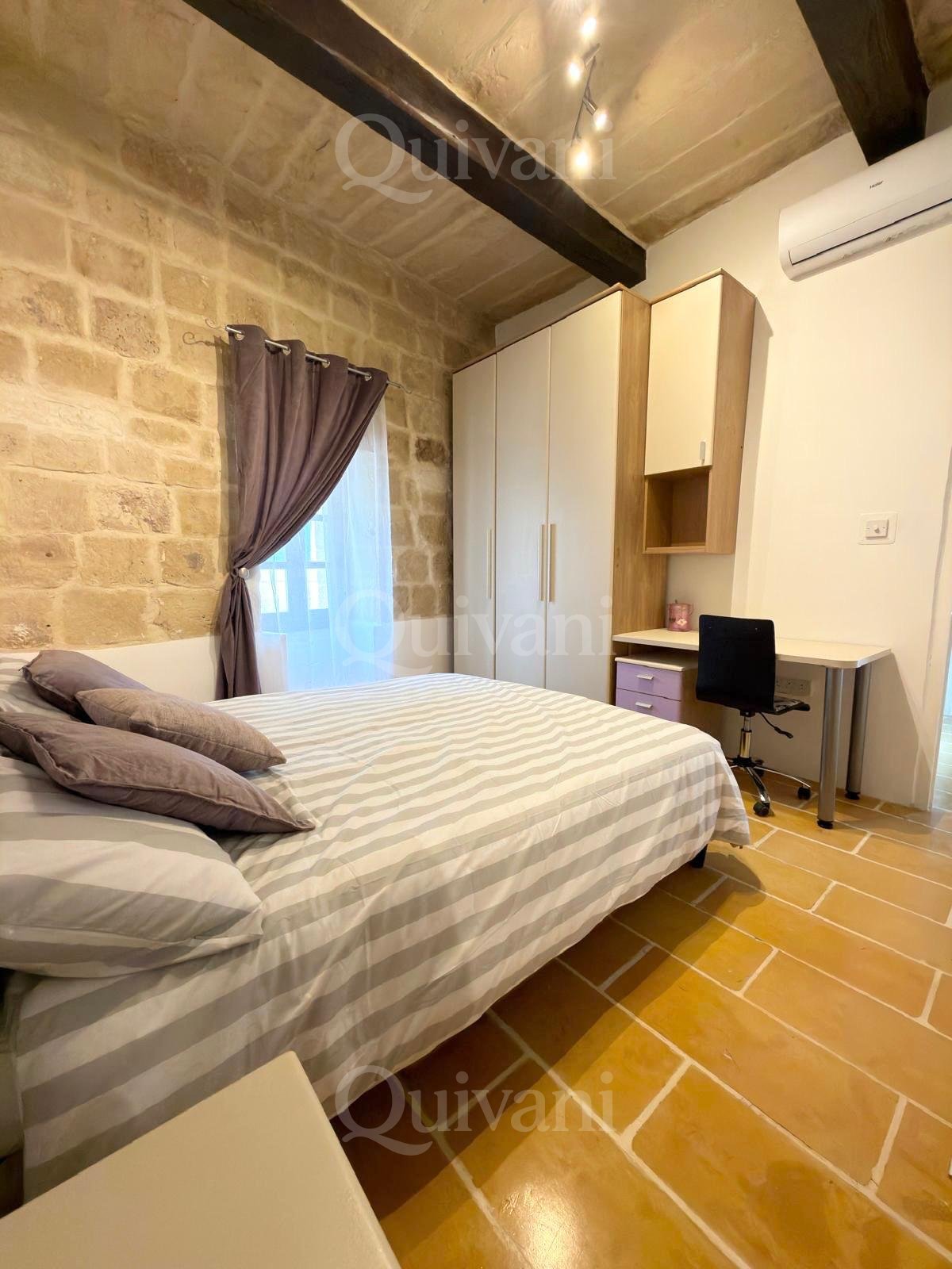 Zebbug, House of Character
