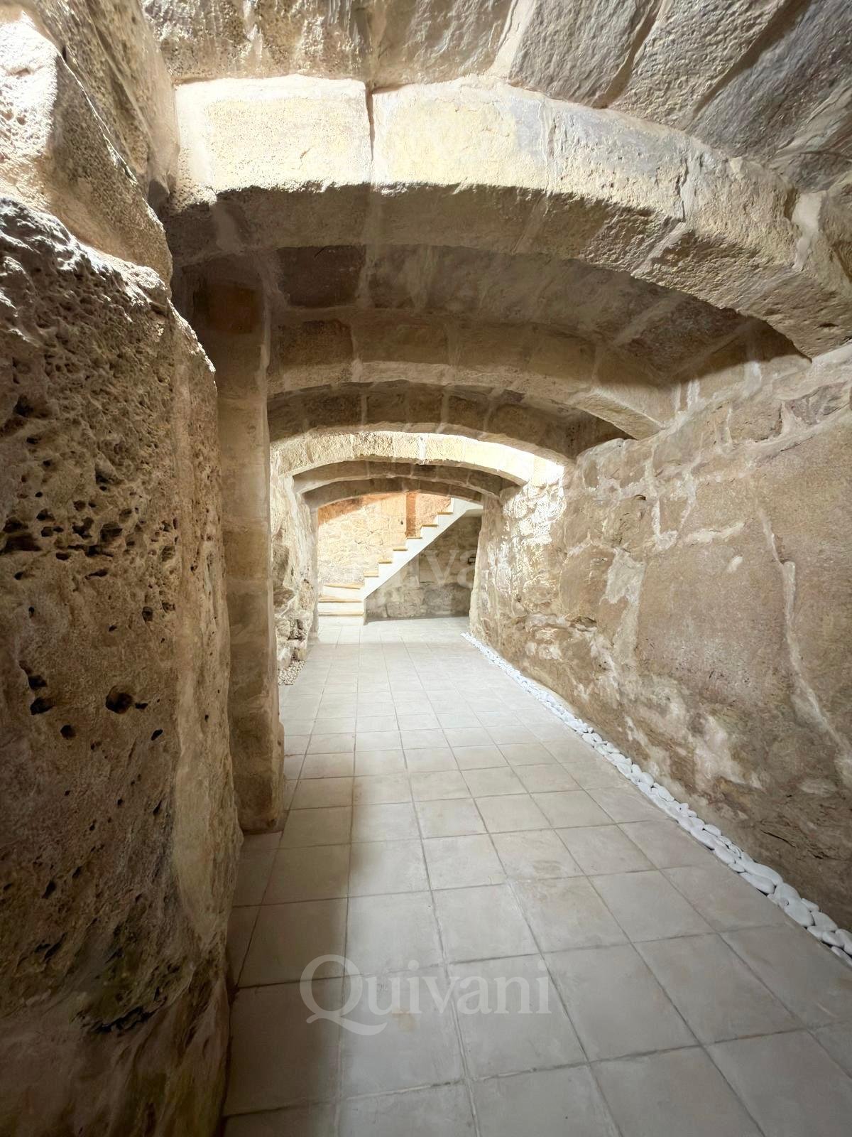 Zebbug, House of Character