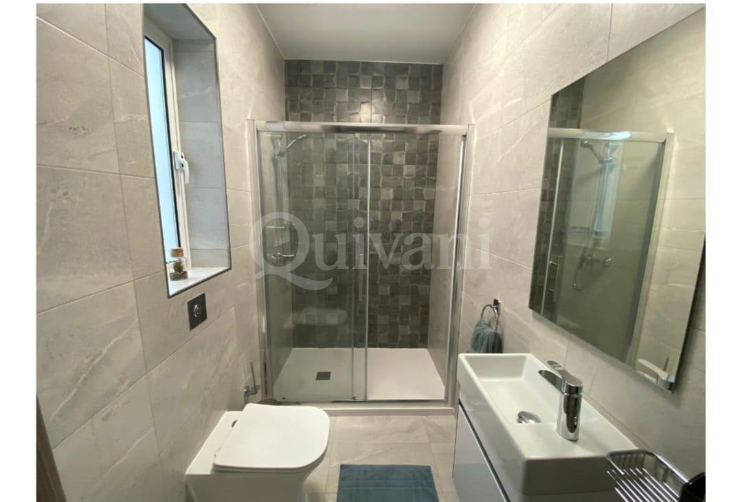 San Gwann, Apartment