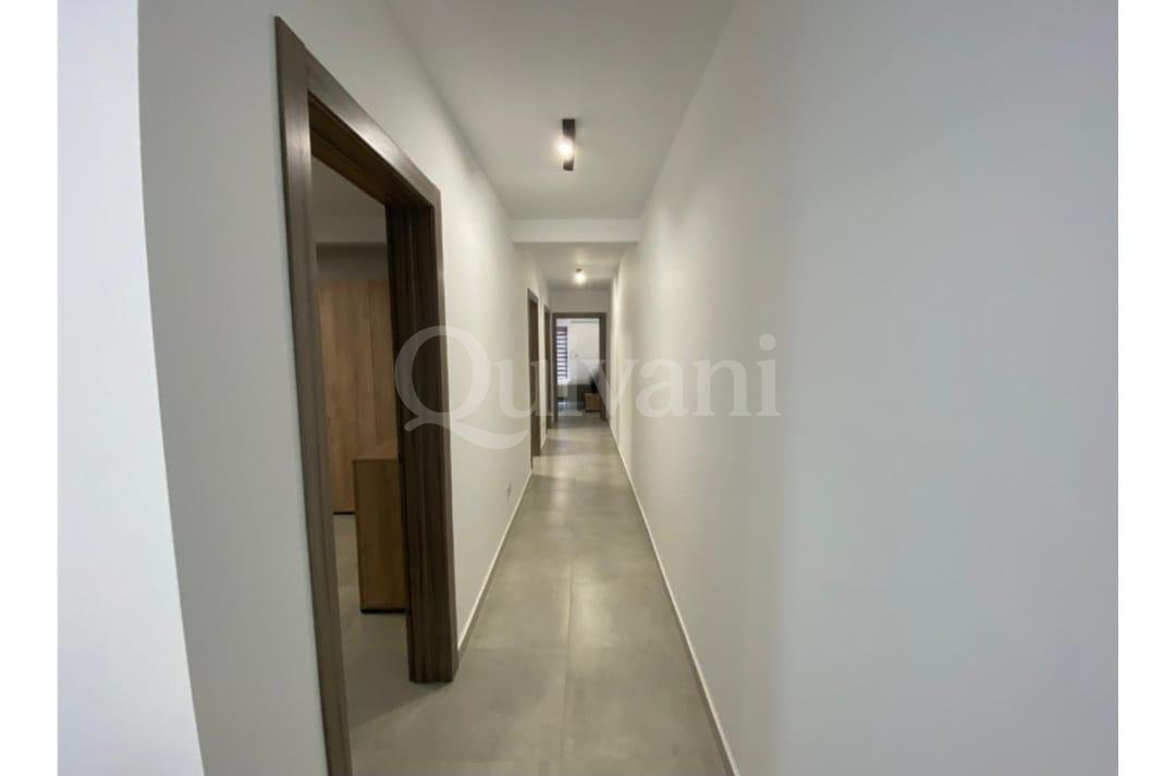 San Gwann, Apartment