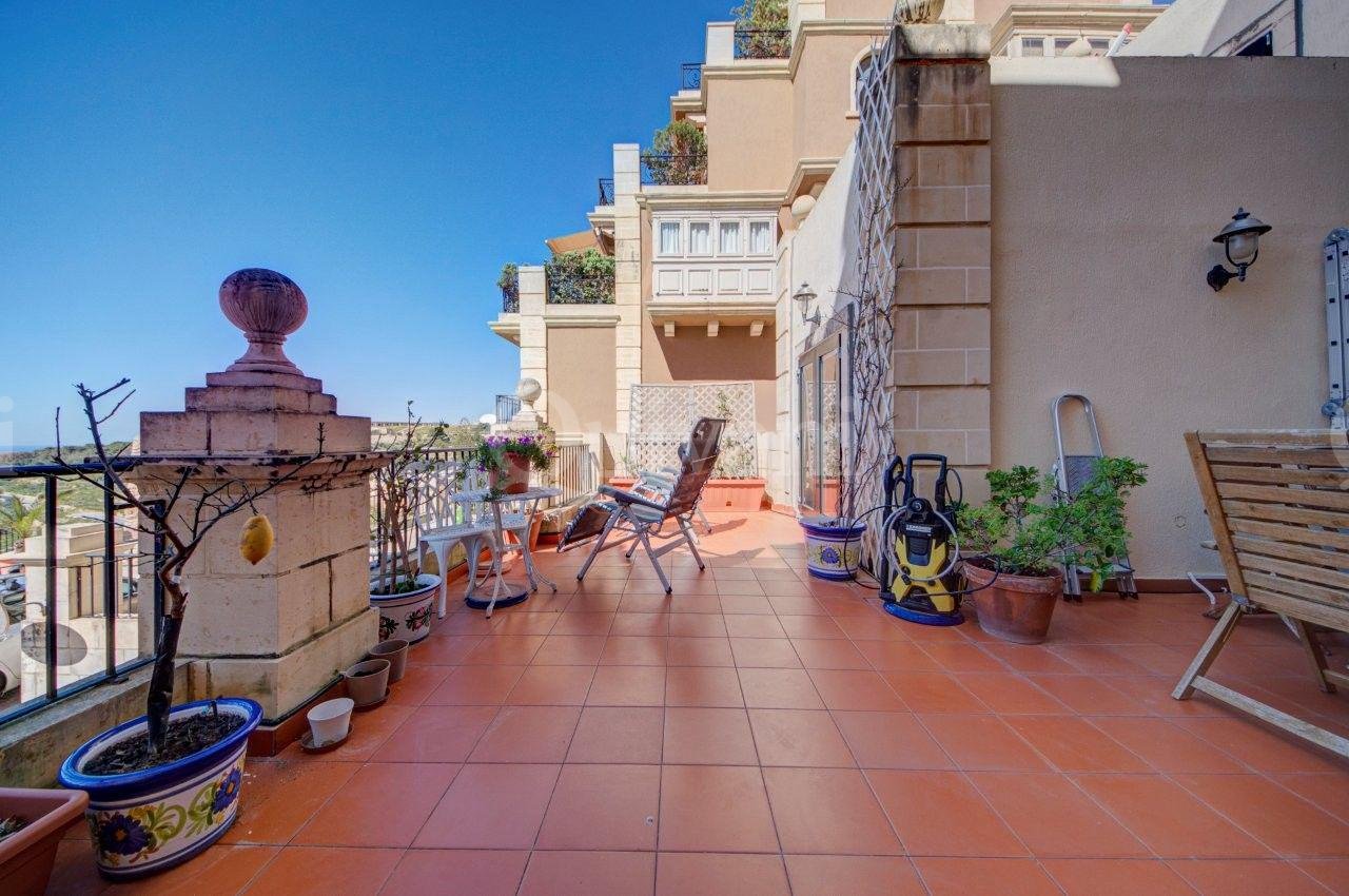 Unique Property at Madliena Village