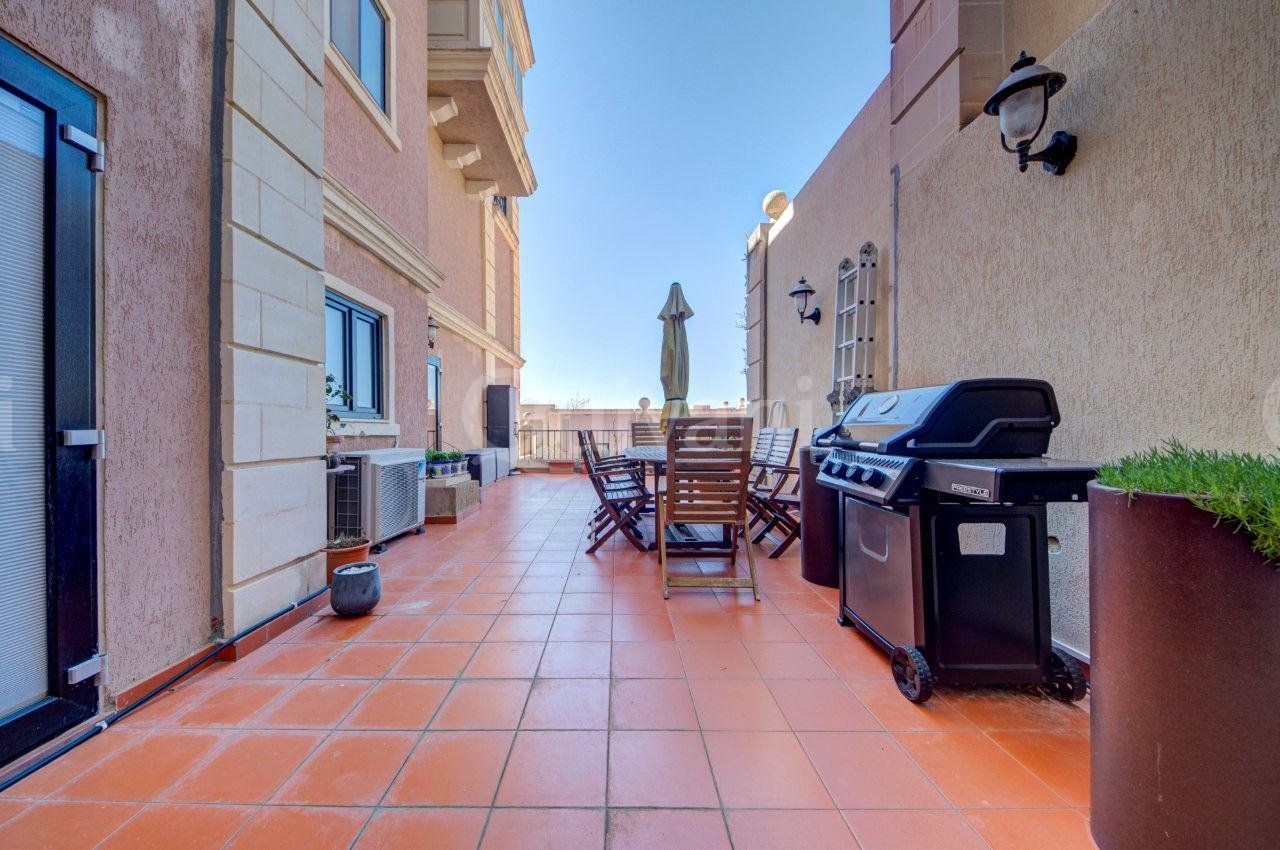 Unique Property at Madliena Village