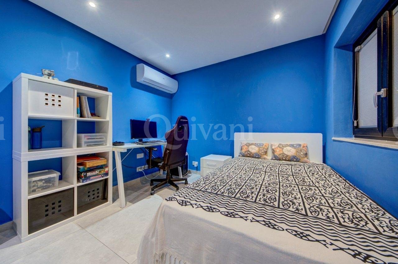 Unique Property at Madliena Village