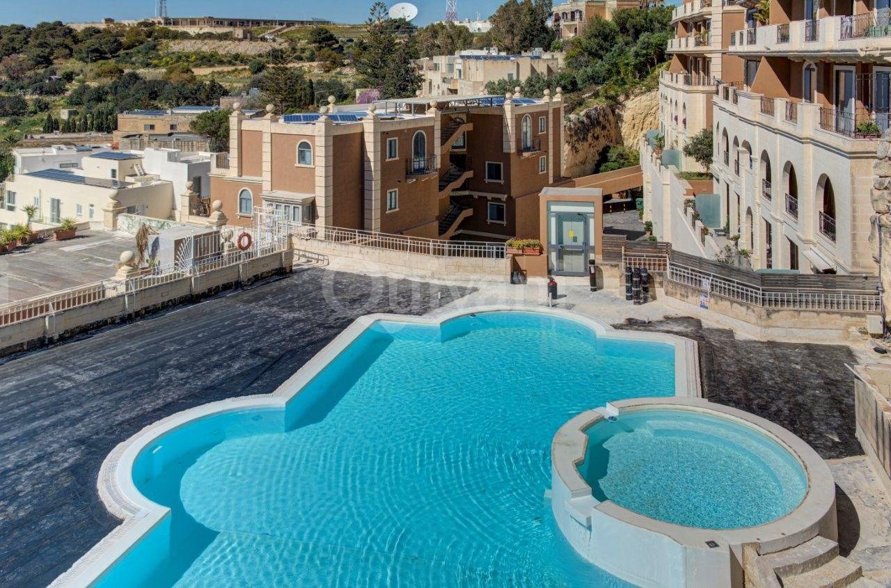 Unique Property at Madliena Village