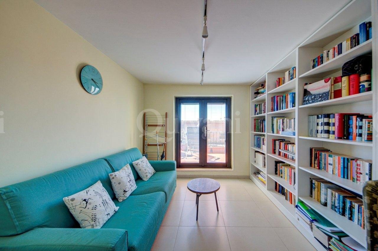 Unique Property at Madliena Village