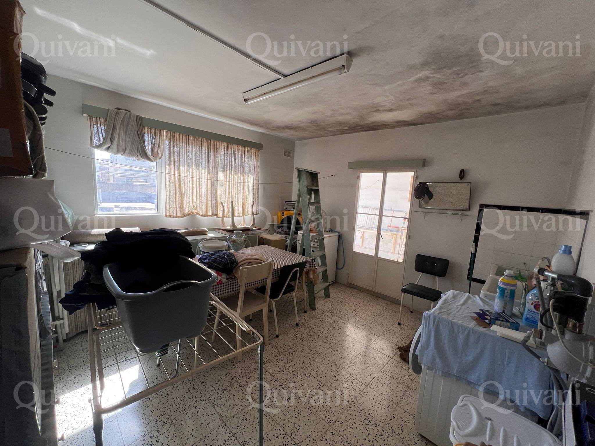 1st Floor Maisonette Full Airspace Ownership