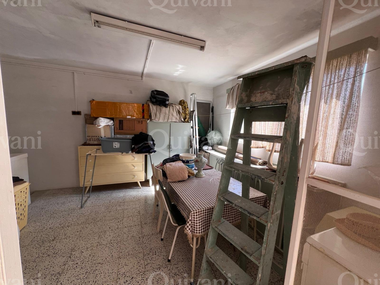 1st Floor Maisonette Full Airspace Ownership