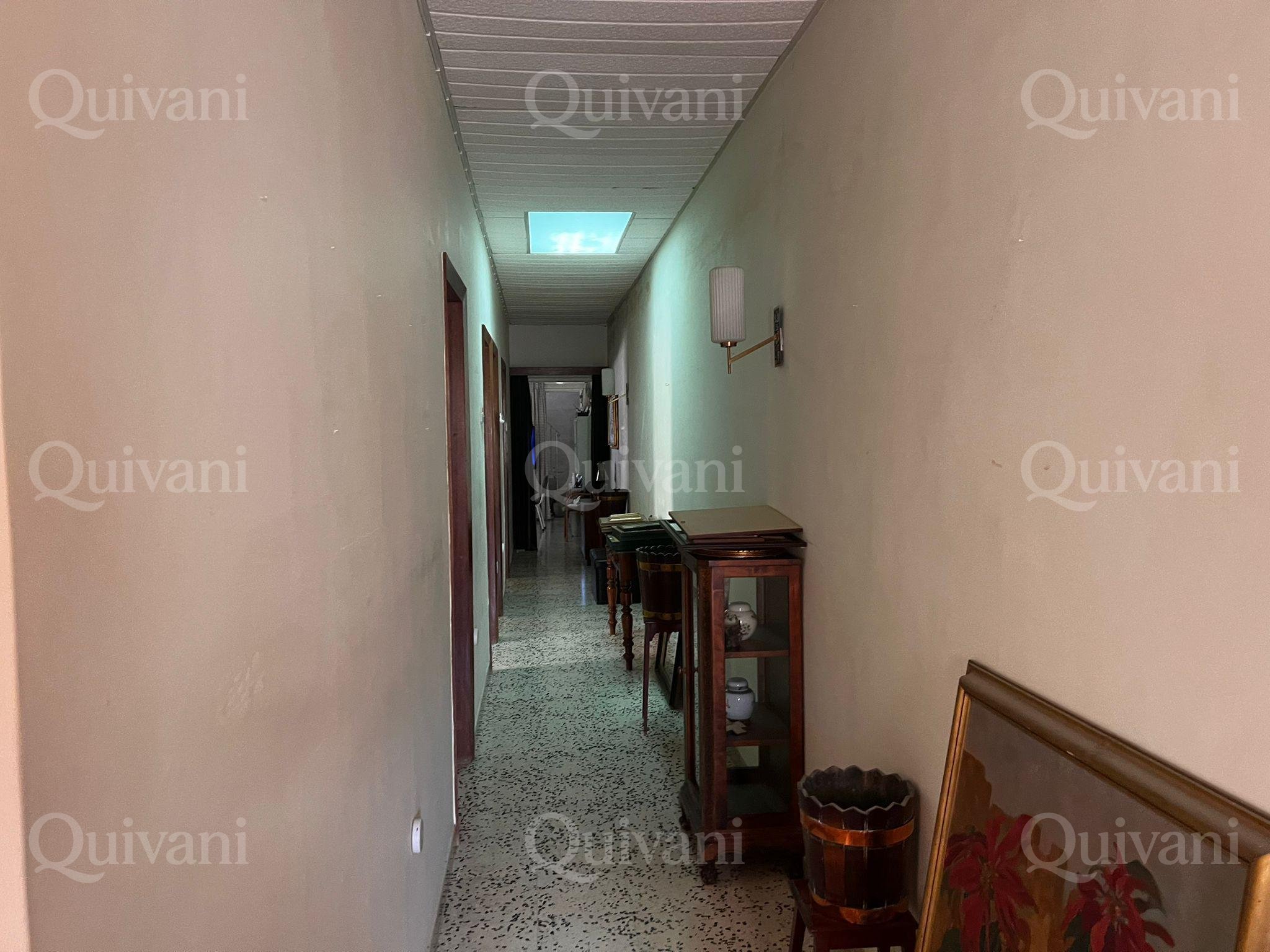1st Floor Maisonette Full Airspace Ownership