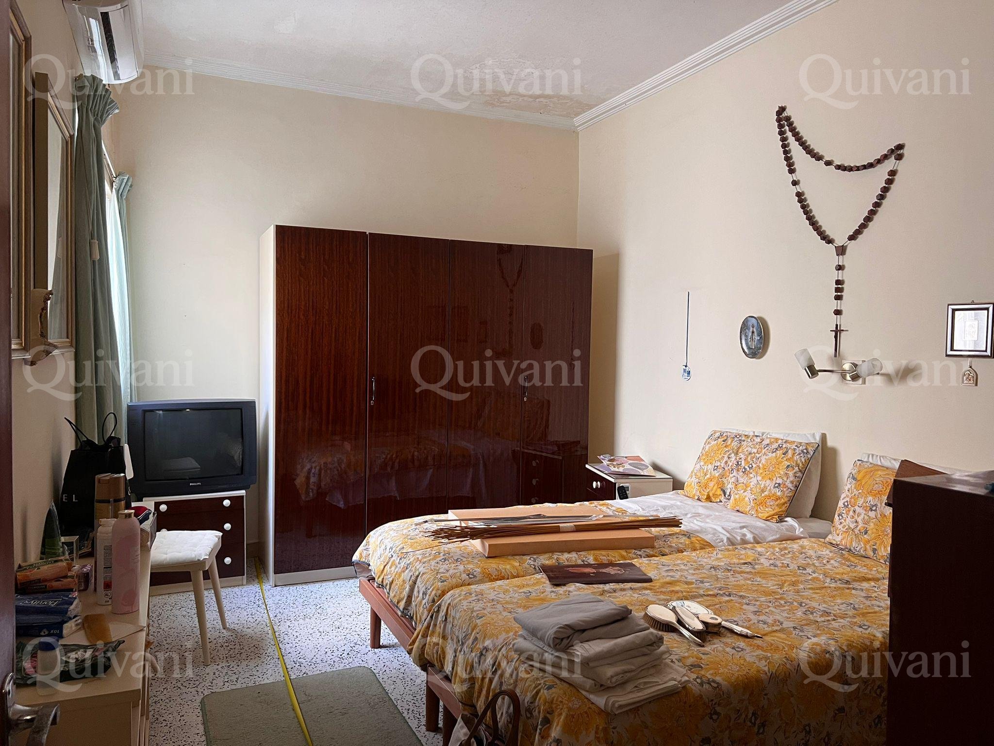 1st Floor Maisonette Full Airspace Ownership