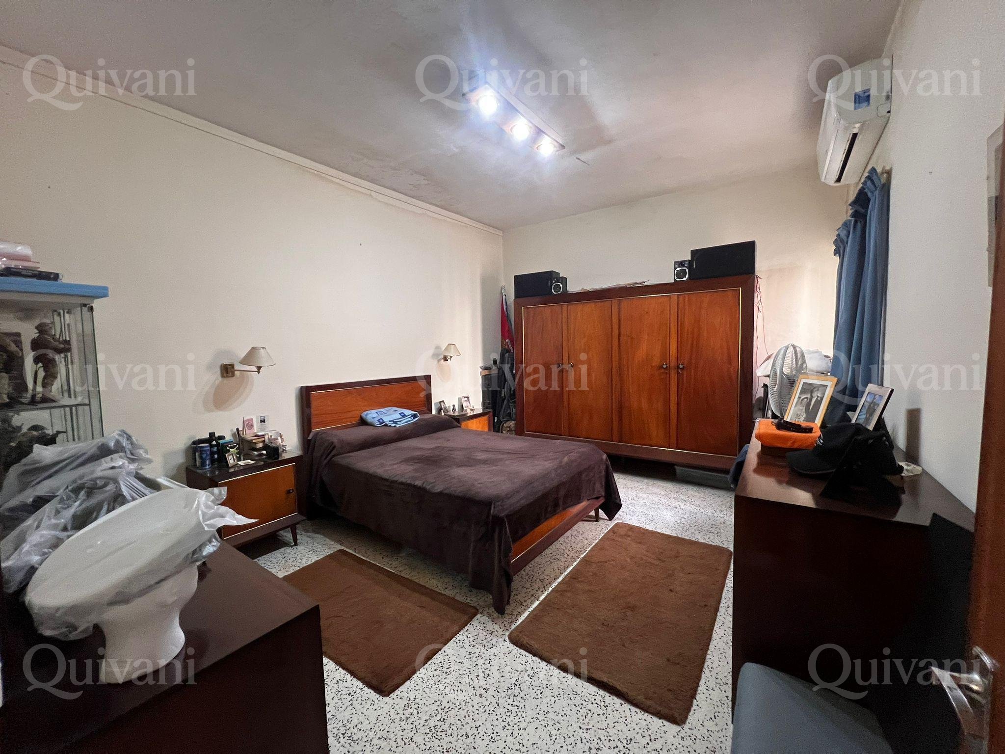 1st Floor Maisonette Full Airspace Ownership