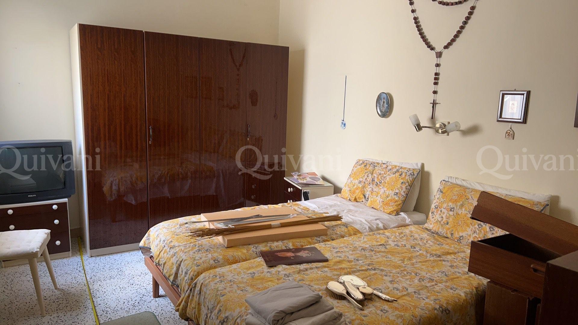 1st Floor Maisonette Full Airspace Ownership