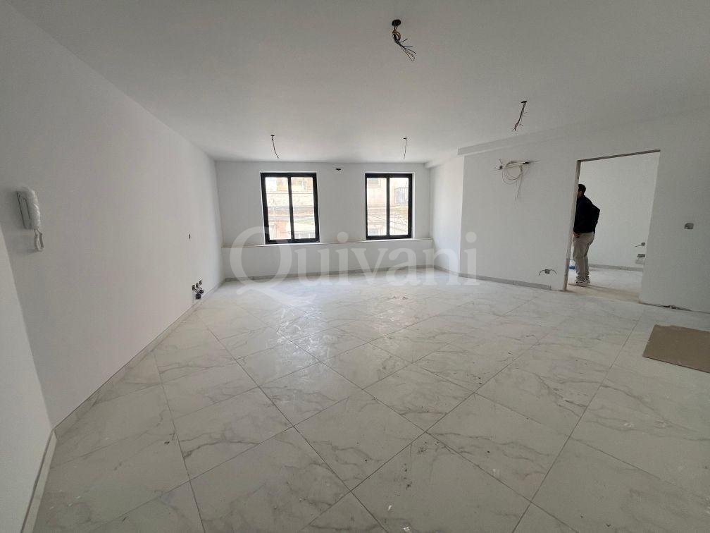 Gzira, Finished, Apartment