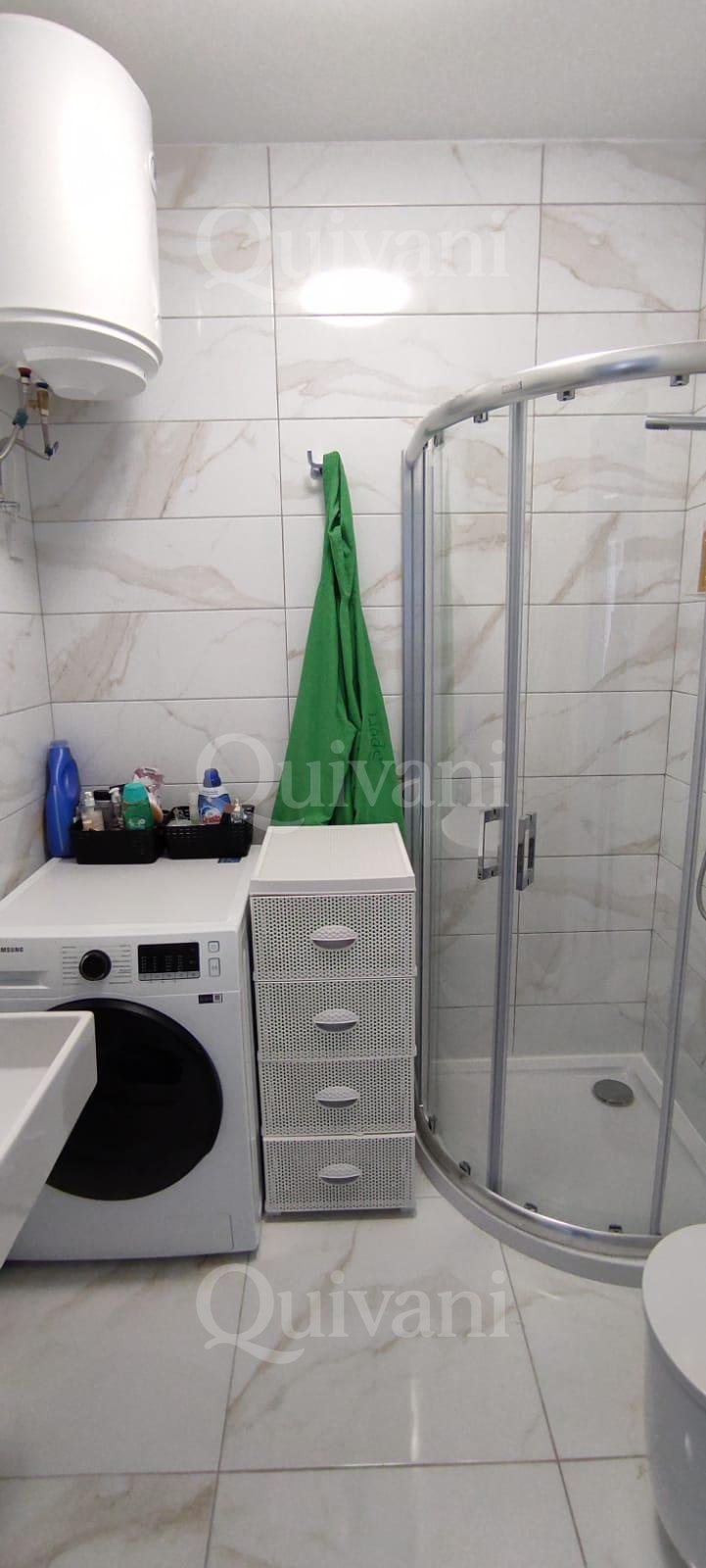 St Julians, Apartment