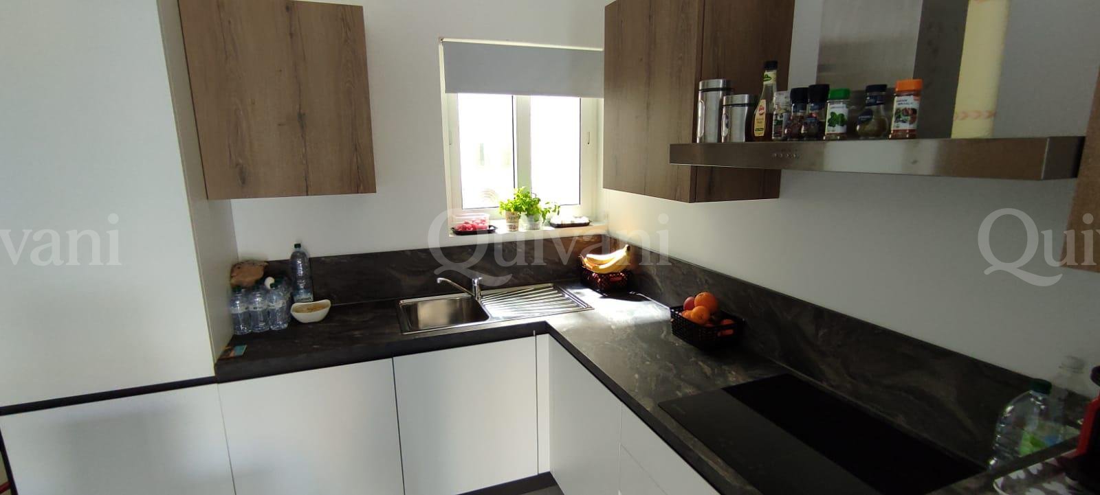 St Julians, Apartment