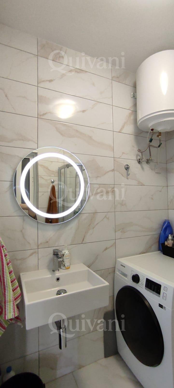 St Julians, Apartment