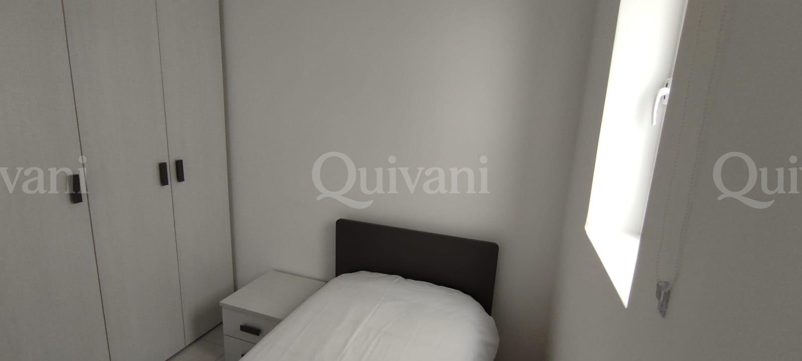 St Julians, Apartment