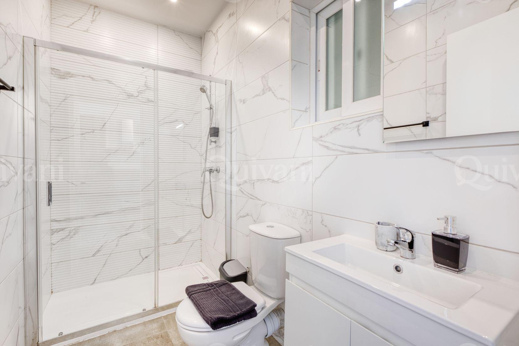 Gzira, Maisonette