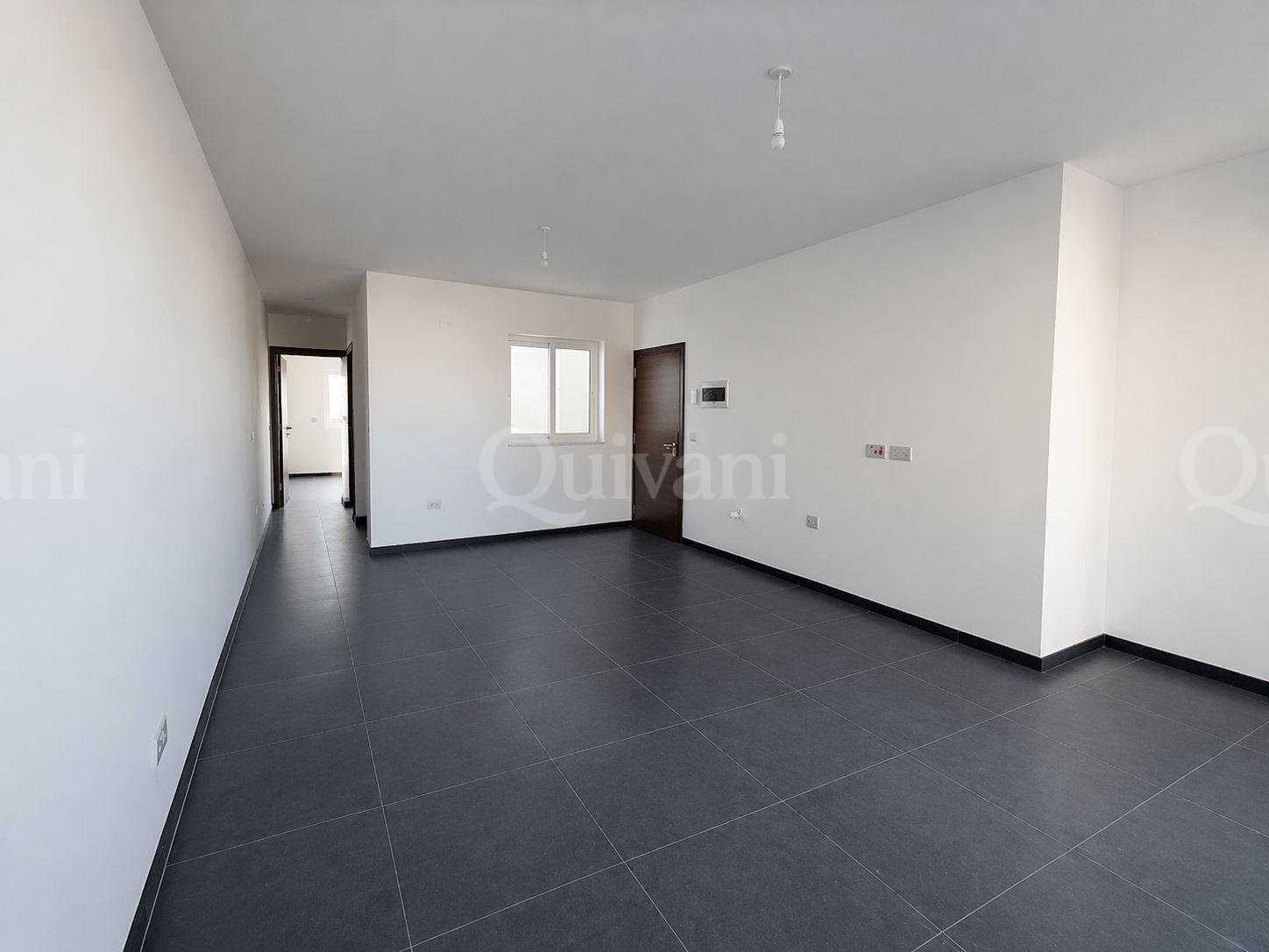 St Julians, Penthouse