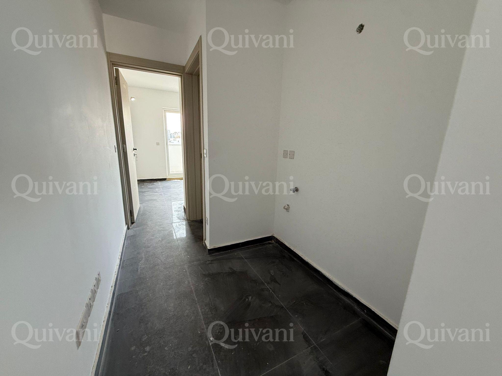 St Julians, Penthouse
