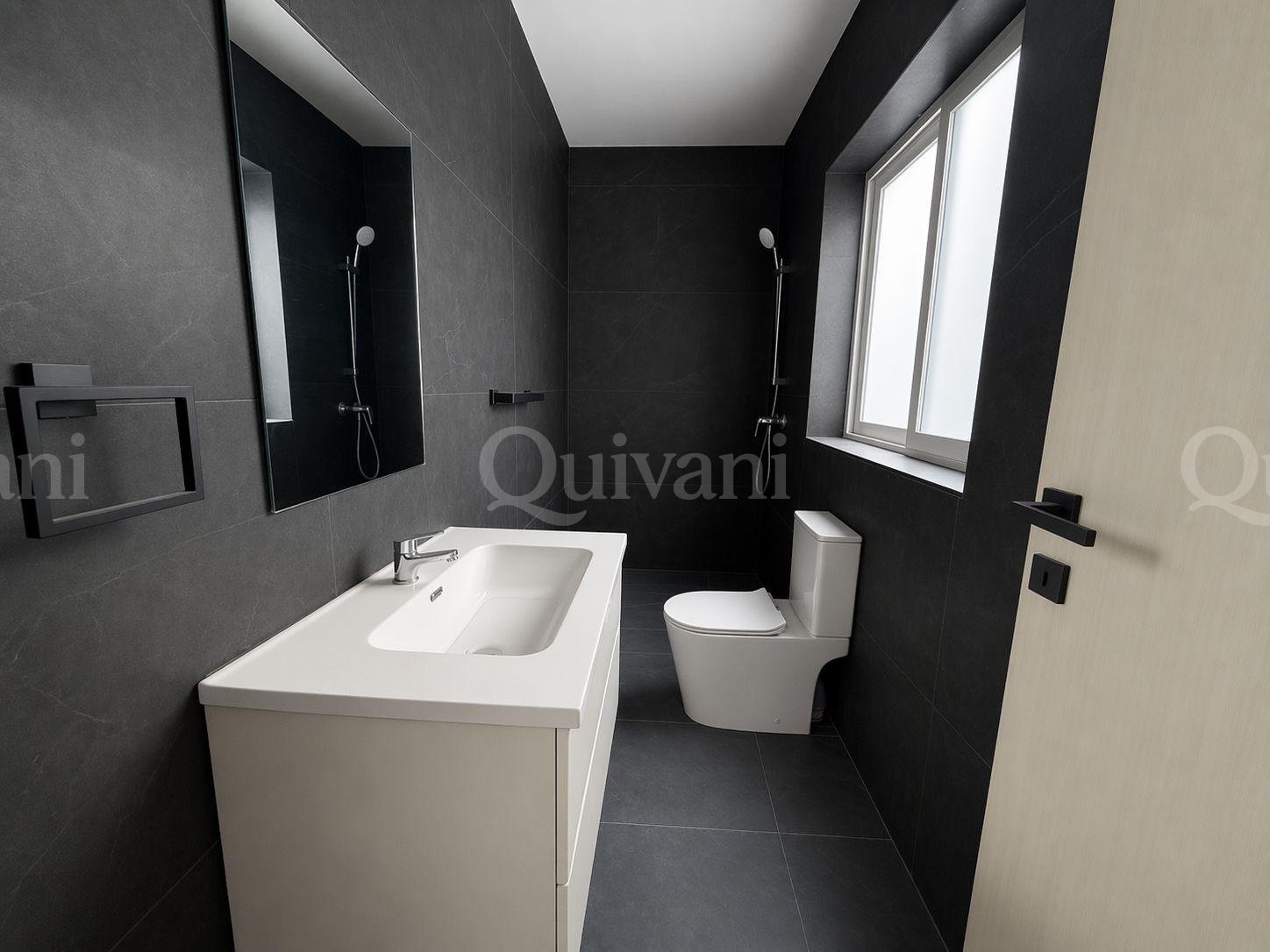 St Julians, Penthouse