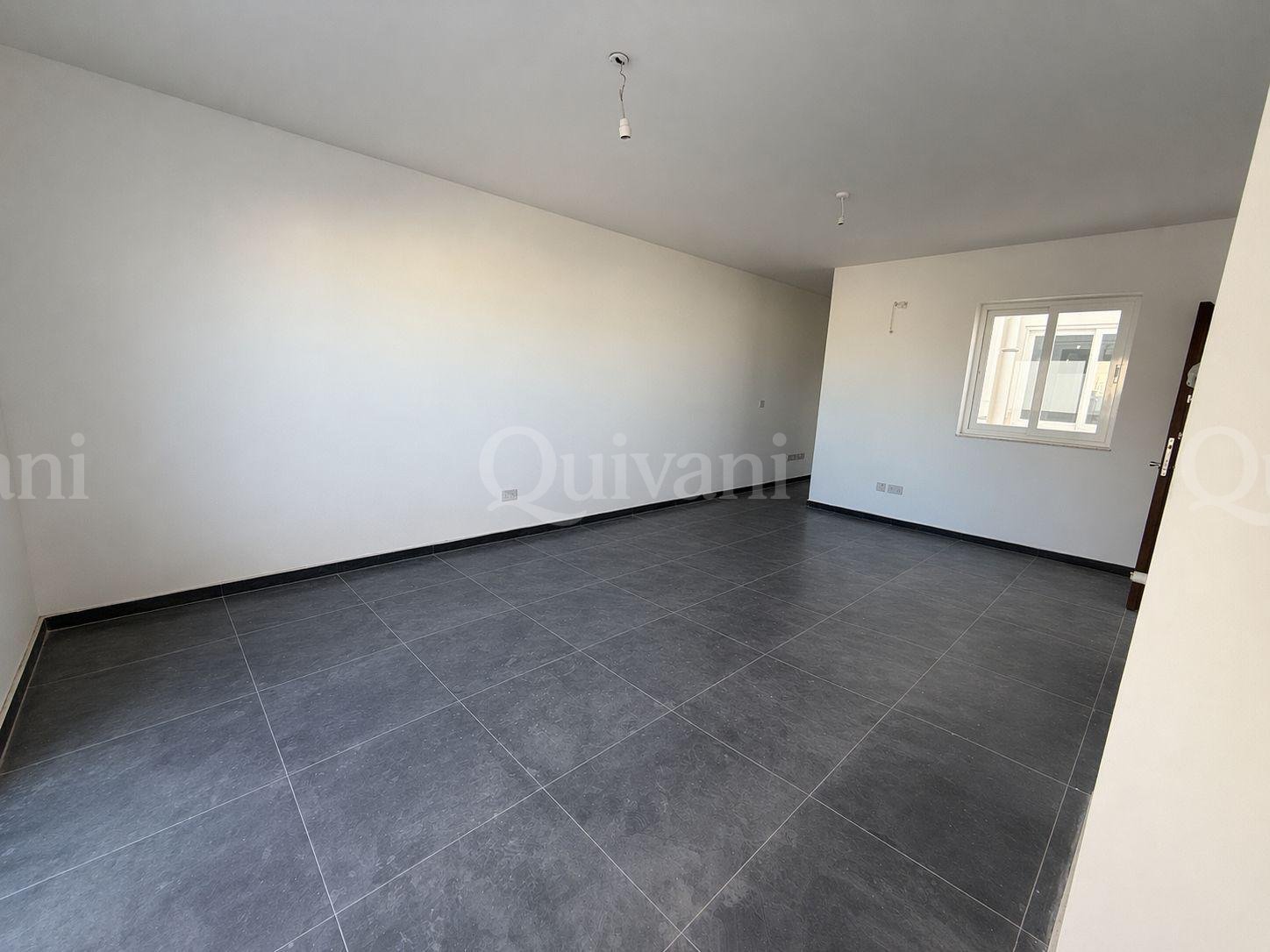 St Julians, Penthouse