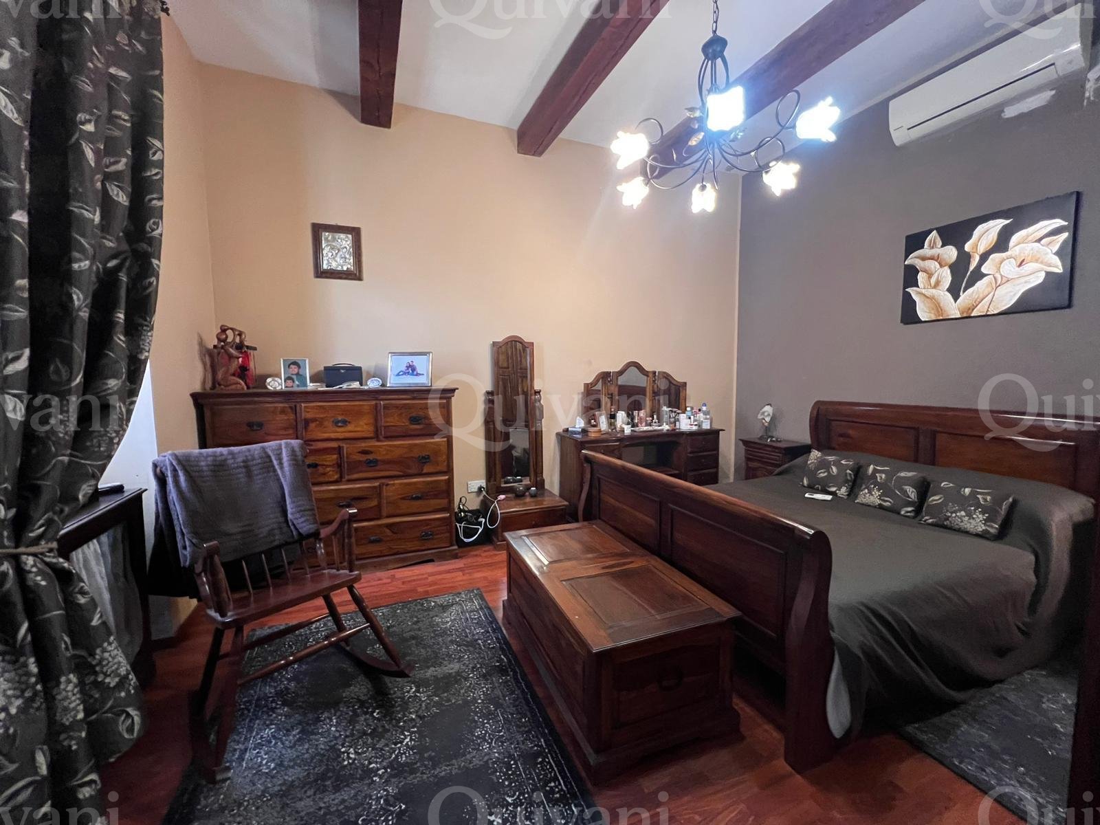 Msida, Furnished, House of Character