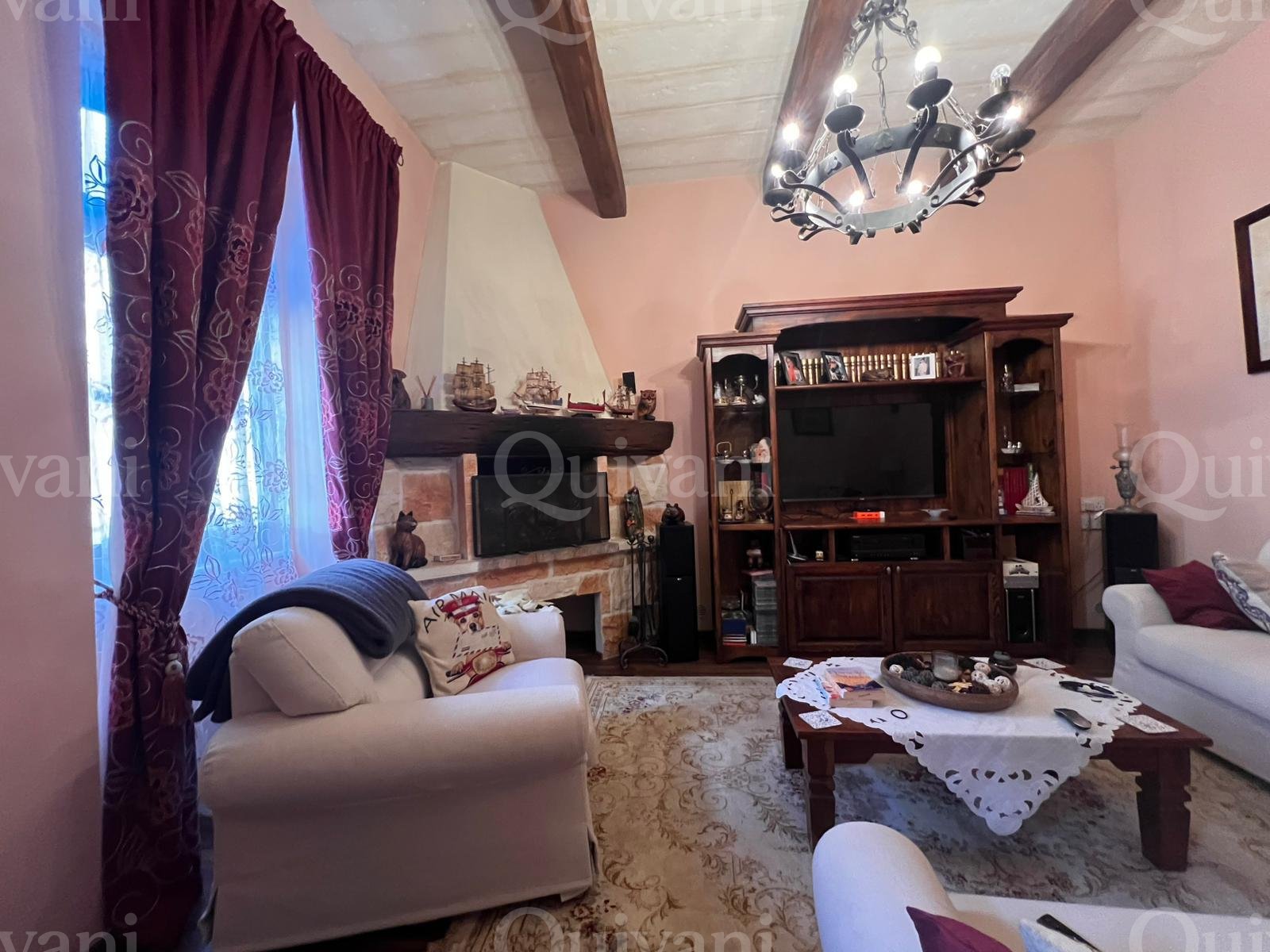 Msida, Furnished, House of Character