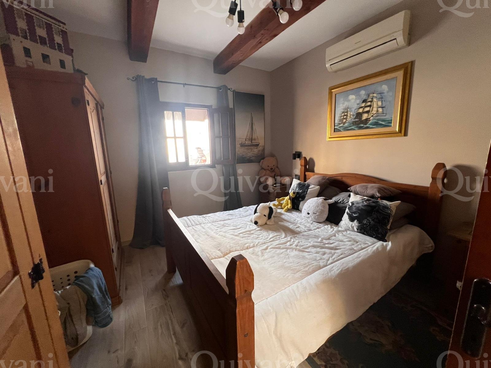 Msida, Furnished, House of Character
