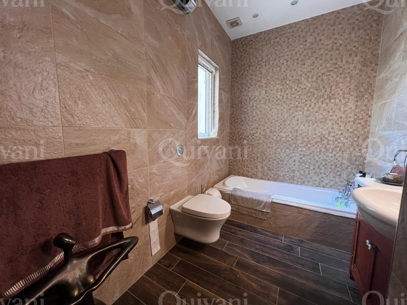 Msida, Furnished, House of Character